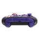 thumbnail image 5 of Control inalámbrico Crazy Controllerz para Xbox Series X/S, Nebula, 5 of 7