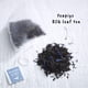 thumbnail image 2 of Bolsitas de té teapigs Darjeeling Earl Grey 50 unidades, 2 of 5
