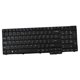 thumbnail image 4 of Nuevo Teclado Portátil Para Acer Aspire 5535 5735 8930G 7000 7110 9300 9400, 4 of 5