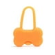 thumbnail image 1 of Luz Led Seguridad Mascotas Collar Anti Perdidas Hueso, 1 of 2