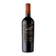 thumbnail image 2 of Vino Carménère Botella, 750 mL, 2 of 3