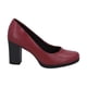 thumbnail image 3 of Zapato Deise Rubí Piccadilly, 3 of 6
