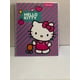 thumbnail image 2 of Cuaderno Universitario Hello Kitty, Producto surtido, 1 un, 2 of 8