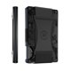 thumbnail image 1 of Billetera The Ridge de Fibra de Carbono Forjada con Protección RFID y Diseño Delgado, 1 of 5