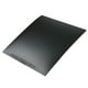 thumbnail image 3 of Tenis De Mesa Goma Profesional Mujer Hombre Ping Pong Goma Accesorios Negro, 3 of 5