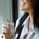 thumbnail image 3 of Perfume Geir Ness Laila Eau de Parfum para mujer, 50 ml, 3 of 8