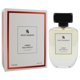 thumbnail image 3 of Ámbar Y Albaricoque De Para - Edp Spray, 3 of 4
