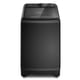 thumbnail image 1 of Lavadora Carga Superior EMTL21IB 21KG Electrolux, 1 of 16
