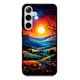 thumbnail image 1 of Carcasa Compatible con SAMSUNG A37 Diseño 279, 1 of 3