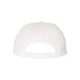 thumbnail image 3 of Gorra R RICHARDSON Umpqua Snapback Blanca y Negra, 3 of 3