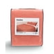 thumbnail image 4 of Quilt King Mashini MAS 2 ALMOHADAS DE REGALO, 4 of 5