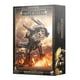 thumbnail image 1 of Warhammer Games Workshop LEGIONS IMPERIALIS Warlord Titan, 1 of 2