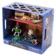 thumbnail image 4 of Set de figuras Disney Store: habitación de Sid, 8 piezas, Toy Story, 4 of 4