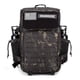 thumbnail image 1 of Mochila Militar 35 L, 1 of 9