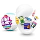 thumbnail image 5 of Mini Brands Fill The Fridge Playset S1 y combo de cápsulas, 5 of 9