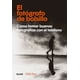 thumbnail image 2 of El Fotógrafo De Bolsillo, 2 of 3