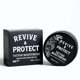 thumbnail image 1 of Hidratante para tatuajes Dapper Peak 100 ml FPS 30, 1 of 9
