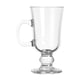 thumbnail image 3 of Taza PC Transparente 200 ml, 3 of 3