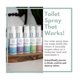 thumbnail image 3 of Spray de baño Mist N' Go de Omaze, eliminador de olores, 30 ml, 5 unidades, 3 of 7