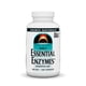 thumbnail image 1 of Suplemento Essential Enzymes 500 Mg 240 Cápsulas, 1 of 3