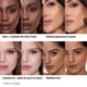 thumbnail image 4 of Spray Fijador Mate Charlotte Tilbury Airbrush 100 ml, 4 of 9