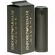 thumbnail image 2 of Perfume El. He … Edt 100Ml Hombre, 2 of 2