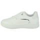 thumbnail image 2 of Zapatilla Chalada Mujer Kela-1 Blanco Urbano, 2 of 7