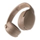 thumbnail image 1 of Auriculares inalámbricos Bluetooth Skullcandy Crusher Evo, 1 of 6