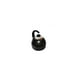 thumbnail image 2 of Tetera De Teflon 1,9 Lt, 2 of 3