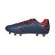thumbnail image 4 of ZAPATILLAS DE FUTBOL LOTTO MAESTRO FG ADULTO J0316 - Talla 44, 4 of 6