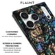 thumbnail image 5 of Funda Flaunt para iPhone 17 Pro Max con Concha de Abulón, 5 of 8