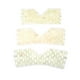 thumbnail image 3 of Natural Jade Facial Mask Xiuyu Facial Beauty Mask Massage Facial Eyes Jade Ice Eye Mask, 3 of 3