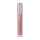 thumbnail image 2 of Brillo Labial Anastasia Beverly Hills Universal Tintado, 2 of 9