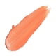 thumbnail image 2 of Blush Balm X Hello Kitty Peach Puf Con Aloe Vera, 2 of 3