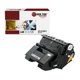 thumbnail image 1 of Cartucho de tóner negro Laser Tek Services 52123601, 1 of 2