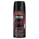 thumbnail image 2 of Desodorante Aerosol Axe Cherry Spritz Hombre, 150 ml, 2 of 6
