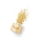 thumbnail image 4 of Polvo fijador de maquillaje Revolution Beauty Banana Deep 33 ml, 4 of 7