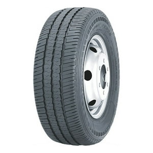 Neumatico Goodride 215 R15C 8Pr Sc328 112/110Q Tl Ul
