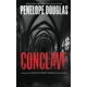 thumbnail image 1 of Conclave: A Devil's Night Novella, 1 of 1