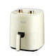 thumbnail image 1 of Freidora de Aire Manual Capacidad 3 litros 1300W de Potencia, 1 of 9