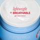 thumbnail image 3 of Crema hidratante en gel hidratante First Aid Beauty, 55 ml, 3 of 8