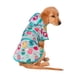 thumbnail image 4 of Impermeable Para Mascotas Talla L Squishmallows, 4 of 5