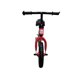 thumbnail image 2 of Bicicleta de aprendizaje Aro 12 One Rojo, 2 of 2