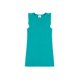 thumbnail image 1 of Vestido girls rib day to day 785, 1 of 3