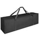 thumbnail image 1 of Bolsa de viaje COOLBEBE 52 Sports, 160 L, extra grande, con cierre de cremallera, 1 of 3