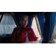 thumbnail image 3 of Película Física WB Cumbres Borrascosas 4K Ultra HD Digital, 3 of 6