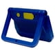 thumbnail image 2 of Linterna de taller inalámbrica y Power Bank 1.000lm - Irimo azul, 2 of 5