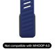 thumbnail image 2 of Accesorio WHOOP SportFlex para WHOOP 5.0 Sport Wearable, 2 of 4