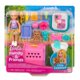 thumbnail image 3 of Barbie Fiesta De Perritosbarbie Chelsea Fiesta De Perritos, 3 of 12