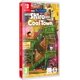 thumbnail image 1 of CONSOLA Clear River Games Shin-chan Shiro NS, 1 of 1